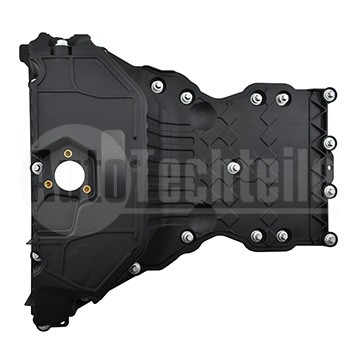 AutoTechteile 1000114 AutoTechteile 1000114